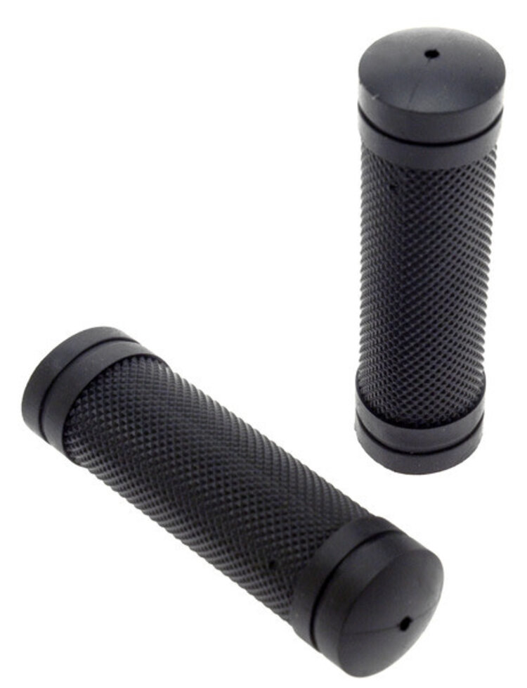 49N 49N POIGNÉES POUR ENFANTS NOIRES