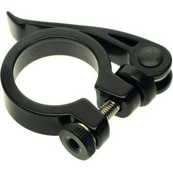 49N 49N COLLIER DE TIGE A DÉBLOCAGE RAPIDE