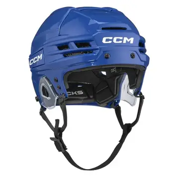 CCM Hockey CCM TACKS 720 CASQUE ADULTE ROYAL