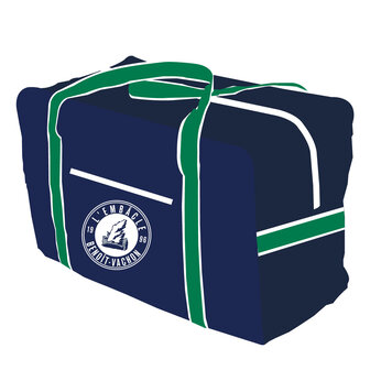 JRZ JRZ SAC HOCKEY ''EMBACLE''