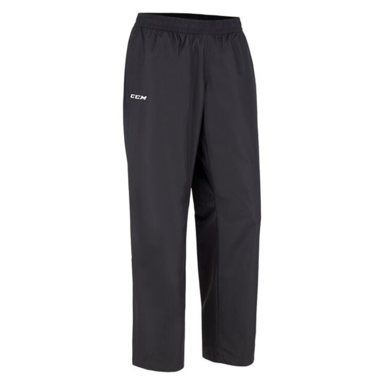 CCM Hockey PN5315 CCM PANTALON D'ÉQUIPE POUR ENFANT NOIR