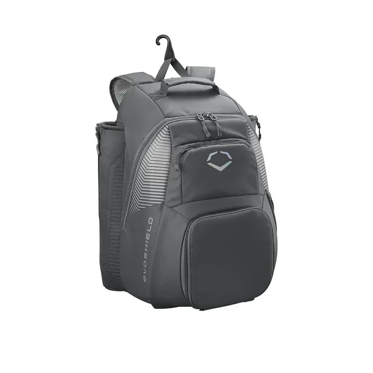 EVOSHIELD EVOSHIELD TONE SET BACKPACK