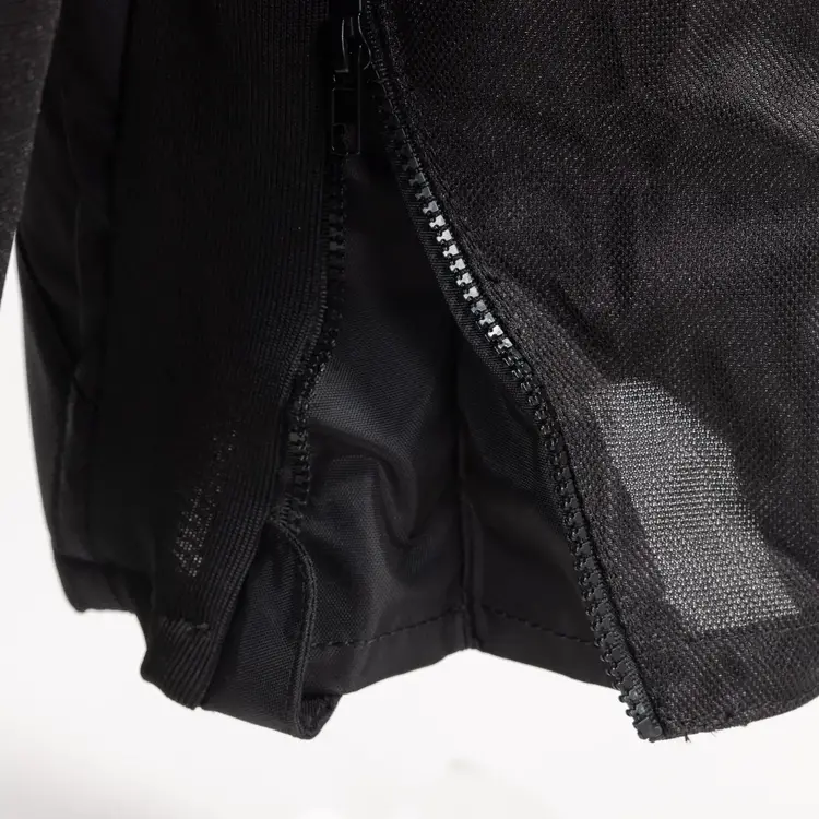 CCM Hockey (Canada) CCM JETSPEED + PANTALONS NOIR HOCKEY ADULTE