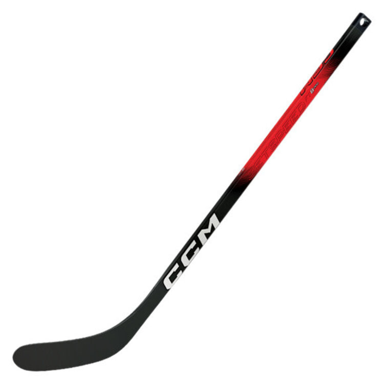 CCM Hockey (Canada) CCM JETSPEED FT8 PRO MINI STICK