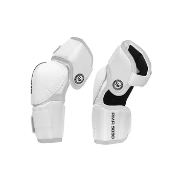 Sher-Wood Hockey (Canada) SHERWOOD P.M.P 5030 PROTEGE-COUDES ADULTE