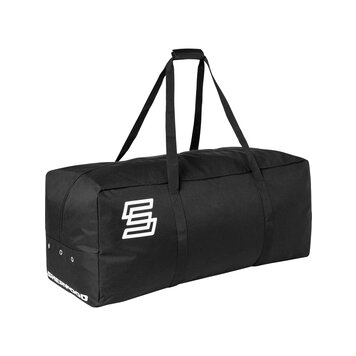 Sher-Wood Hockey (Canada) SHERWOOD CORE 2.0 SAC JUNIOR NOIR