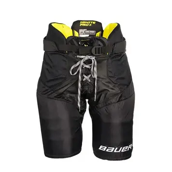 Bauer Hockey - Canada BAUER SUPREME IGNITE PRO+ PANTALONS JUNIOR