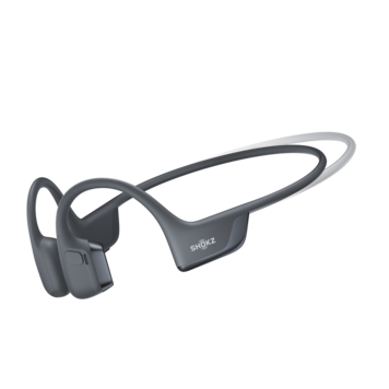 SHOKZ SHOKZ OPENRUN PRO 2 MINI NOIR