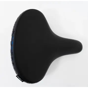 VELEC VELEC SELLE ÉVOLUTION SÉRIE E3