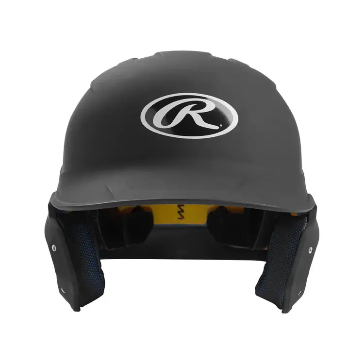 Rawlings RAWLINGS MACH MAT CASQUE DE BASEBALL