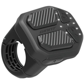 GIANT RIDECONTROL ONE ANT+