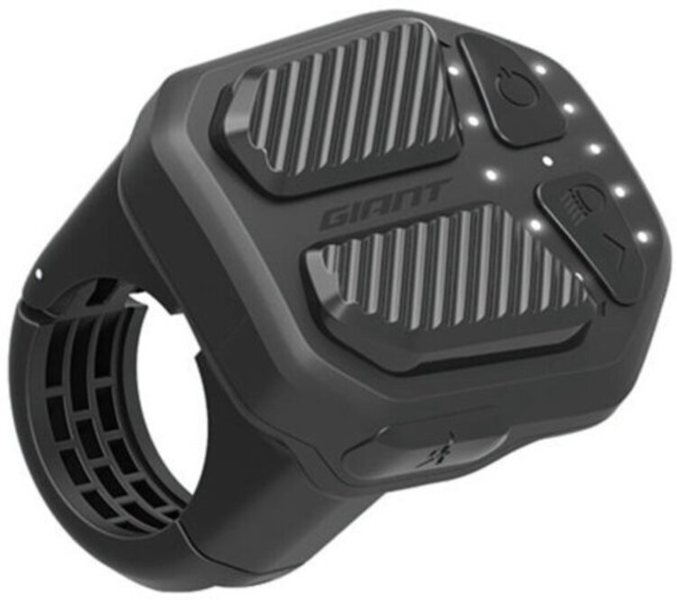 GIANT RIDECONTROL ONE ANT+