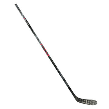 True Hockey TRUE HZRDUS SMOKE BATON JUNIOR 40FLEX