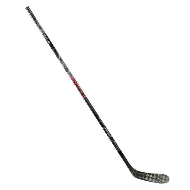 True Hockey TRUE HZRDUS SMOKE BATON JUNIOR 50FLEX