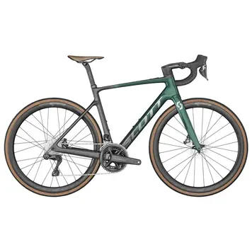 SCOTT SCOTT ADDICT eRIDE 10 286539