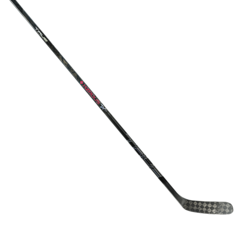 True Hockey TRUE HZRDUS 7X5 BATON INTERMEDIAIRE
