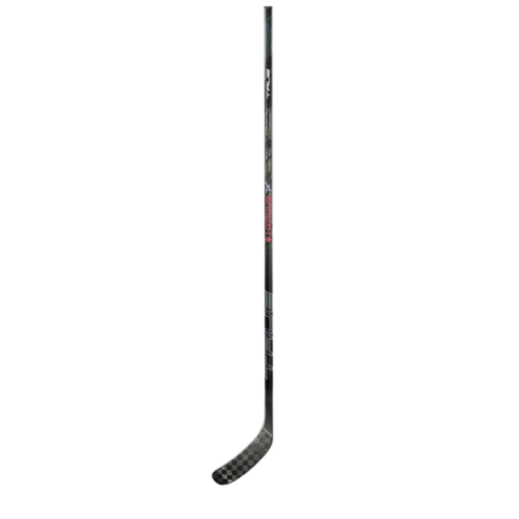 True Hockey TRUE HZRDUS 7X5 BATON ADULTE