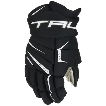 True Hockey TRUE CATALYST 5X5 GANTS ADULTE