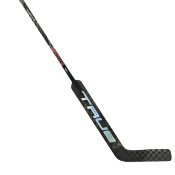 True Hockey TRUE HZRDUS SMOKE BATON GARDIEN ADULTE