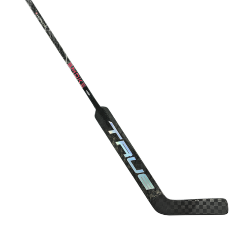 True Hockey TRUE HZRDUS SMOKE BATON GARDIEN ADULTE