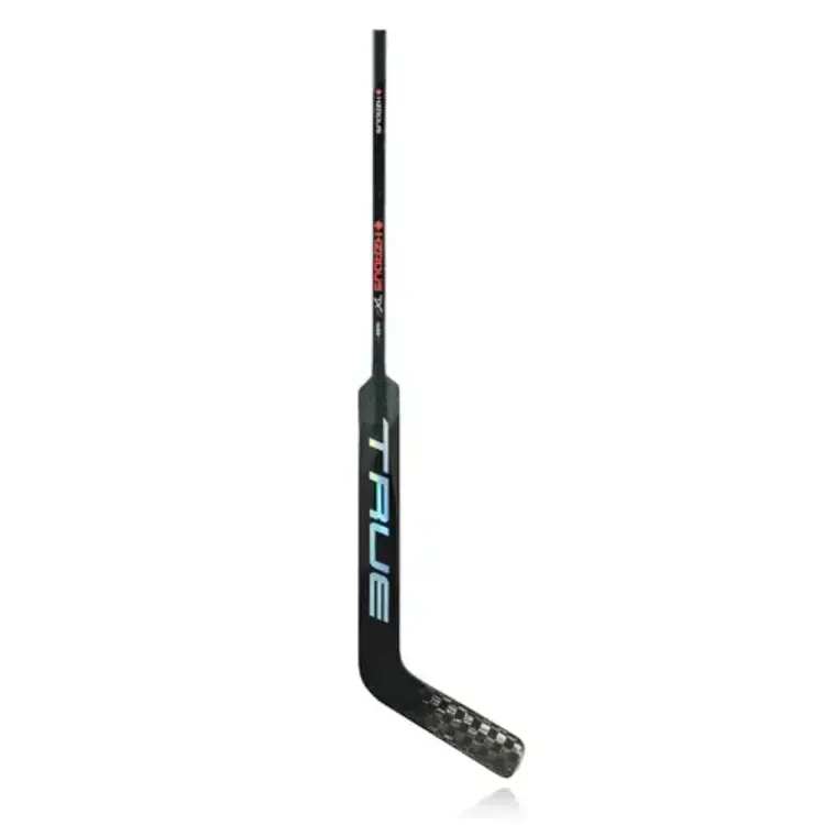 True Hockey TRUE HZRDUS 7X5 BATON GARDIEN ADULTE