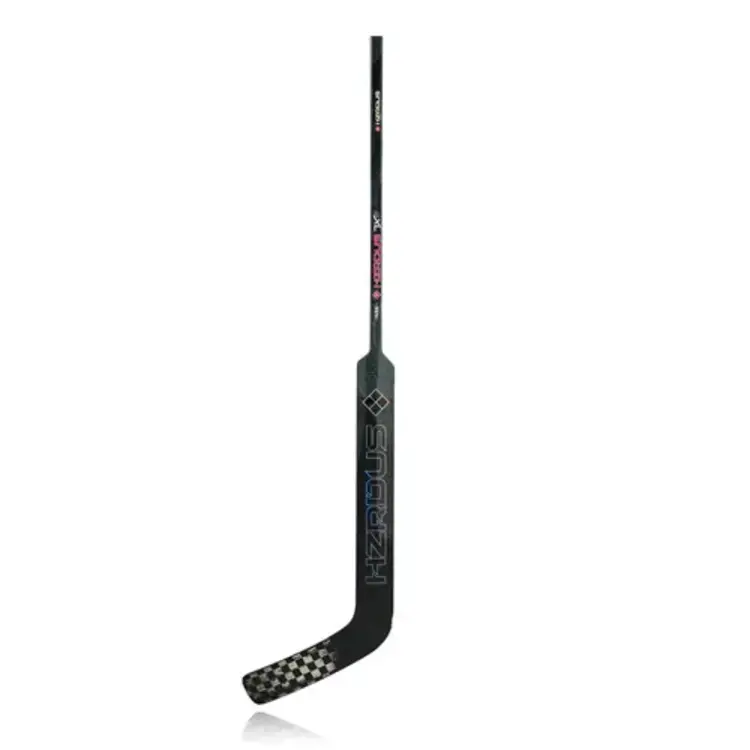 True Hockey TRUE HZRDUS 7X5 BATON GARDIEN ADULTE