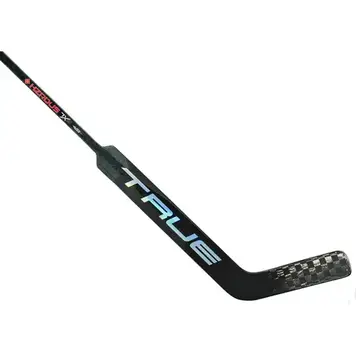 True Hockey TRUE HZRDUS 7X5 BATON GARDIEN ADULTE