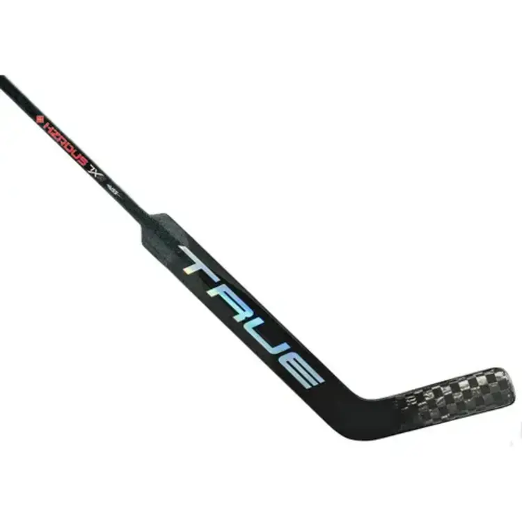 True Hockey TRUE HZRDUS 7X5 BATON GARDIEN ADULTE