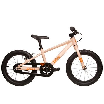 EVO EVO BEBOP VÉLO ENFANT 16''