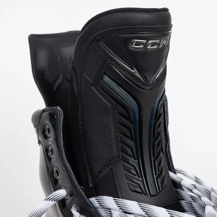 CCM Hockey (Canada) CCM JETSPEED FT8 PATINS ADULTE