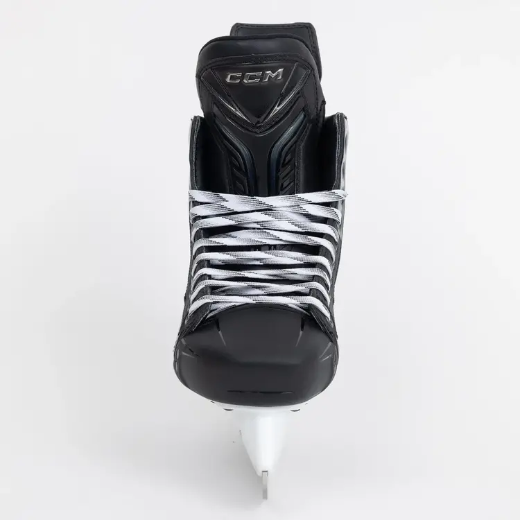 CCM Hockey (Canada) CCM JETSPEED FT8 PATINS ADULTE