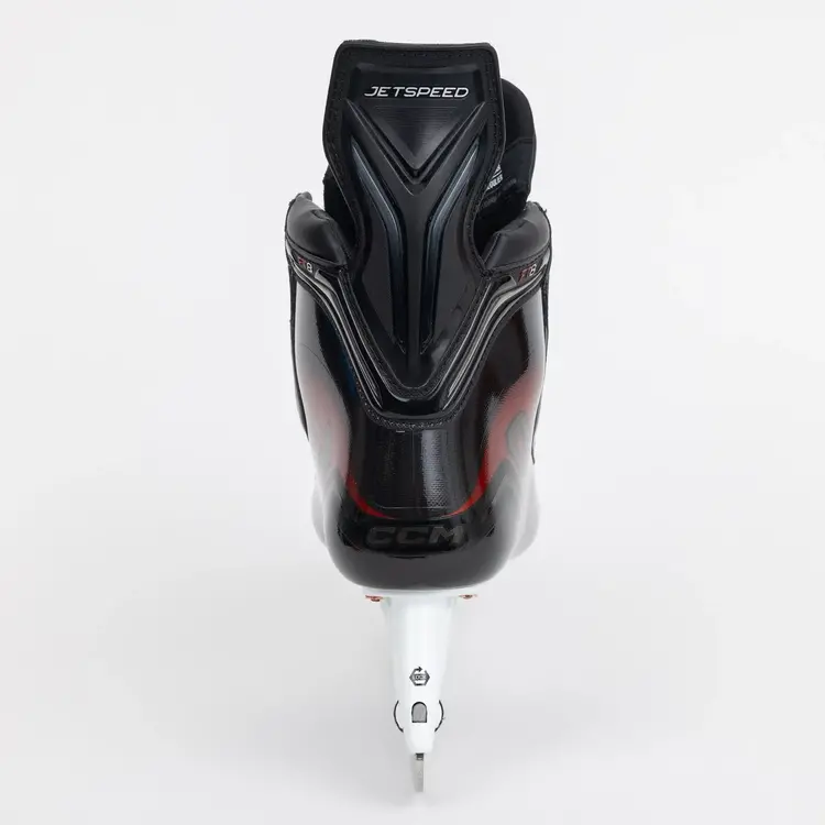 CCM Hockey (Canada) CCM JETSPEED FT8 PATINS INTERMEDIAIRE