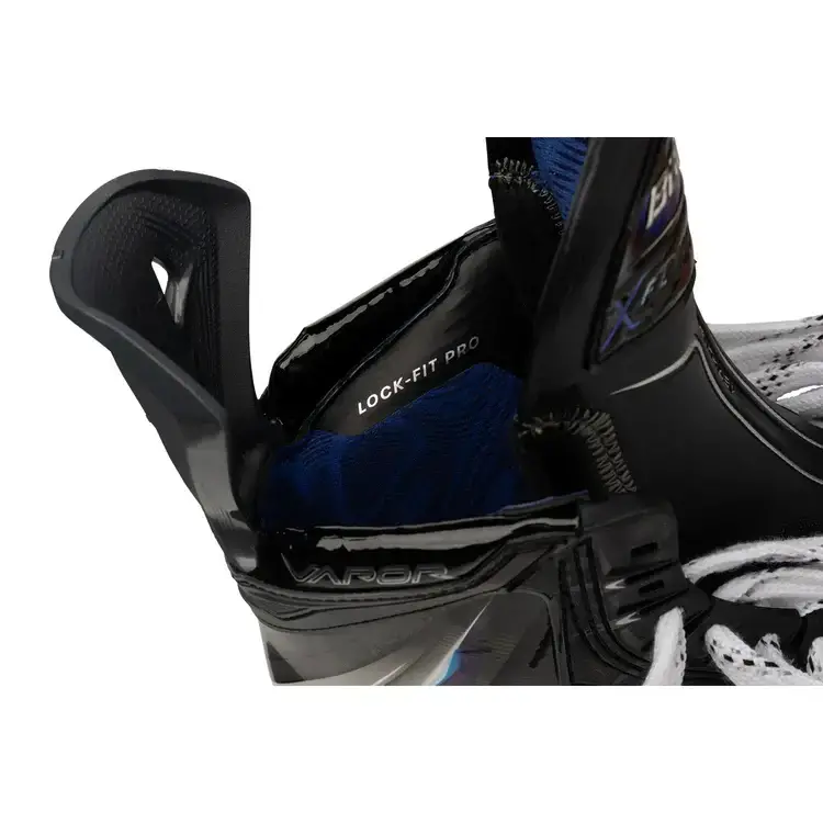 Bauer Hockey - Canada S25 BAUER VAPOR FLYLITE PATINS ADULTE (SANS LAMES)