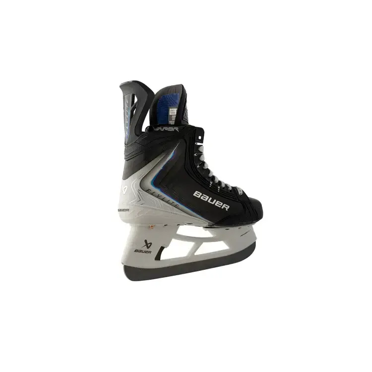 Bauer Hockey - Canada S25 BAUER VAPOR FLYLITE PATIN ENFANT
