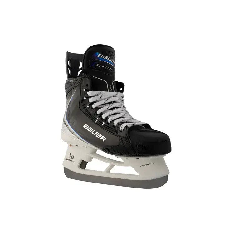 Bauer Hockey - Canada S25 BAUER VAPOR FLYLITE PATIN ENFANT