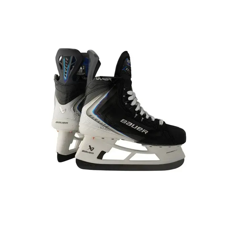 Bauer Hockey - Canada S25 BAUER VAPOR FLYLITE PATIN ENFANT