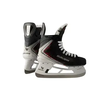 Bauer Hockey - Canada S25 BAUER VAPOR FLY40 PATINS INTERMEDIAIRE