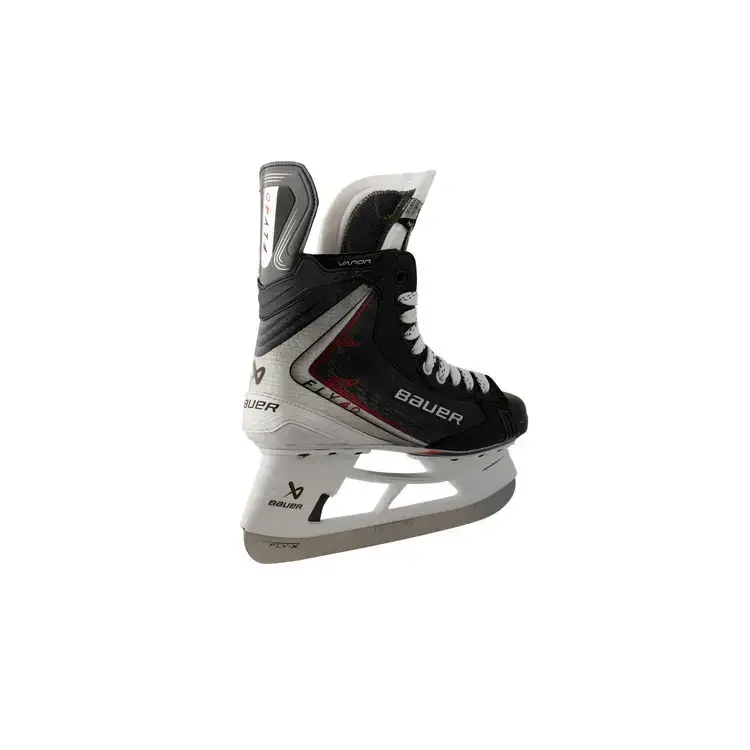 Bauer Hockey - Canada S25 BAUER VAPOR FLY40 PATINS INTERMEDIAIRE
