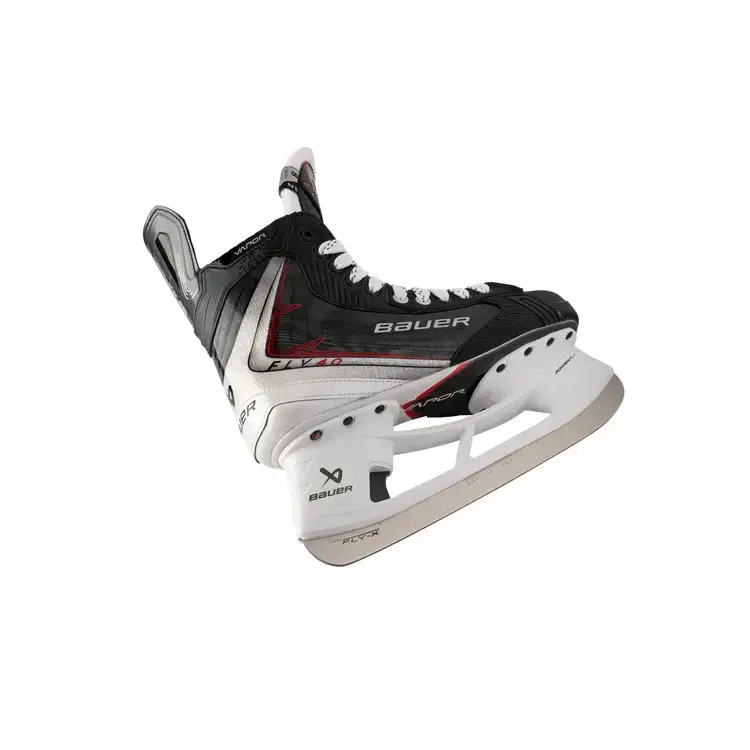 Bauer Hockey - Canada S25 BAUER VAPOR FLY40 PATINS ADULTE