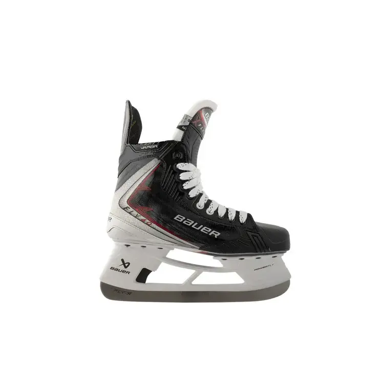 Bauer Hockey - Canada S25 BAUER VAPOR FLY40 PATINS ADULTE