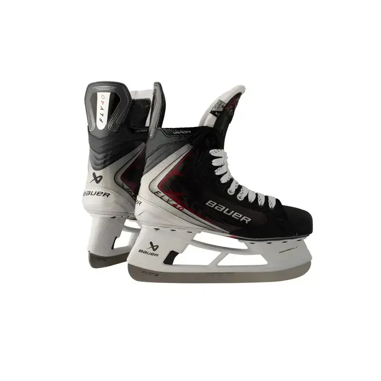 Bauer Hockey - Canada S25 BAUER VAPOR FLY40 PATINS ADULTE