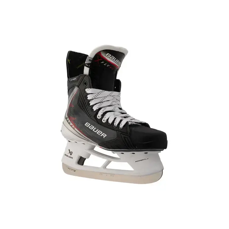 Bauer Hockey - Canada S25 BAUER VAPOR FLY40 PATINS ADULTE