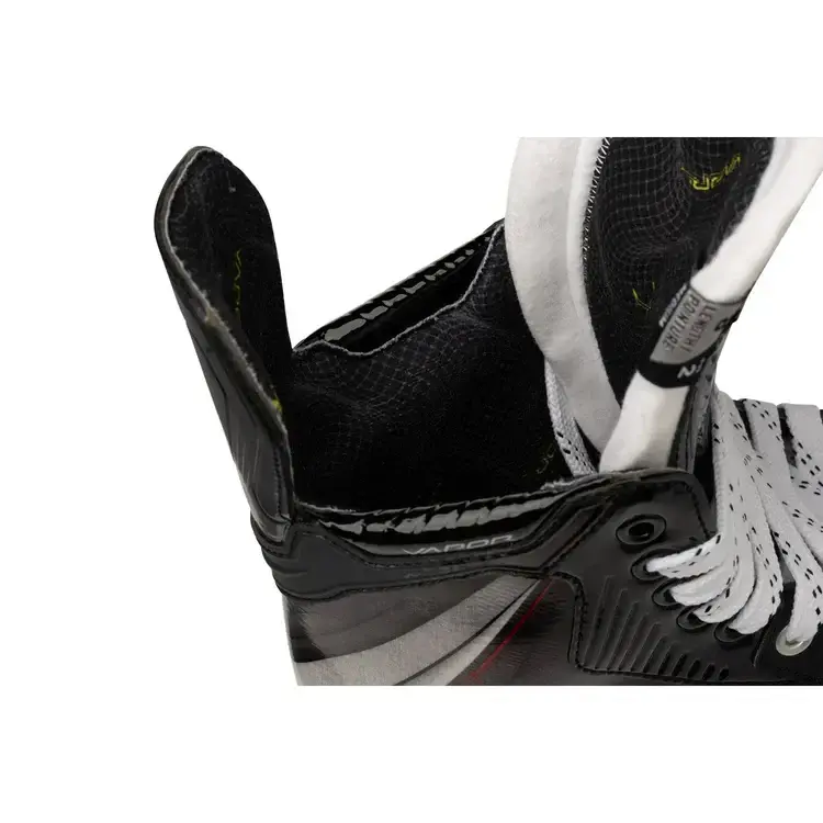 Bauer Hockey - Canada S25 BAUER VAPOR FLY40 PATINS ADULTE