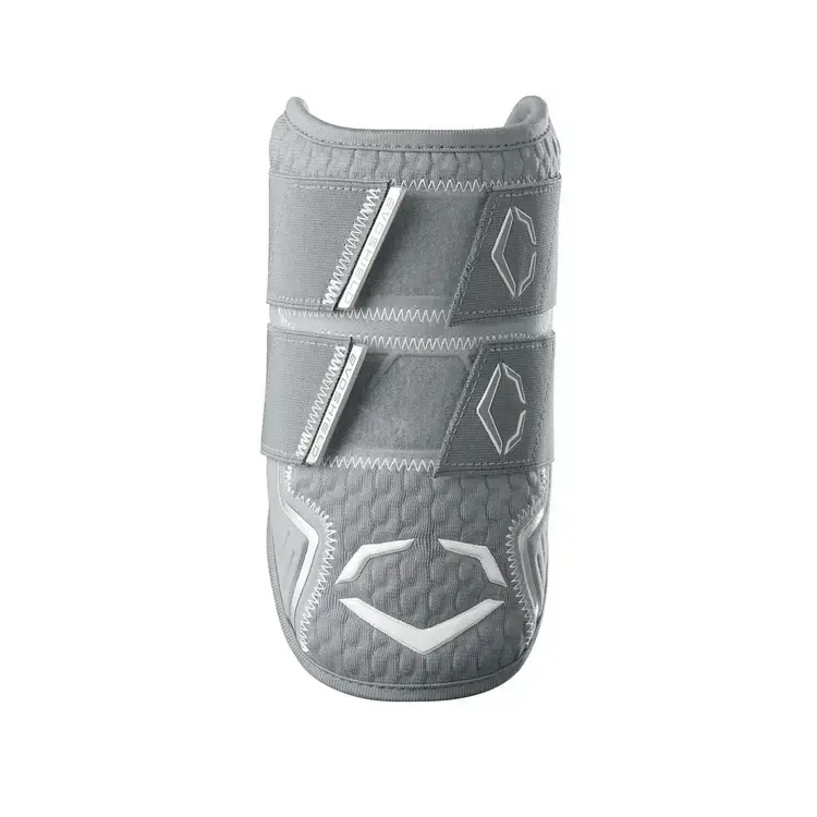 EVOSHIELD EVOSHIELD PRO SRZ 2.0 PROTEGE-COUDE A DOUBLE SANGLE