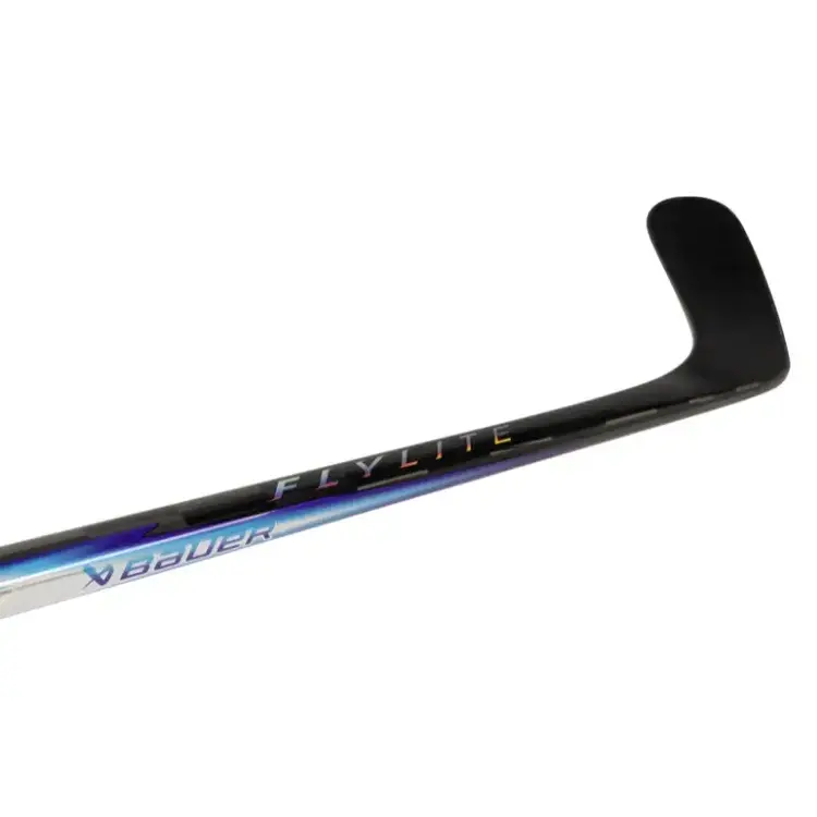 Bauer Hockey S25 BAUER VAPOR FLYLITE BATON JUNIOR
