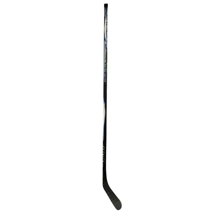 Bauer Hockey S25 BAUER VAPOR FLYLITE BATON JUNIOR