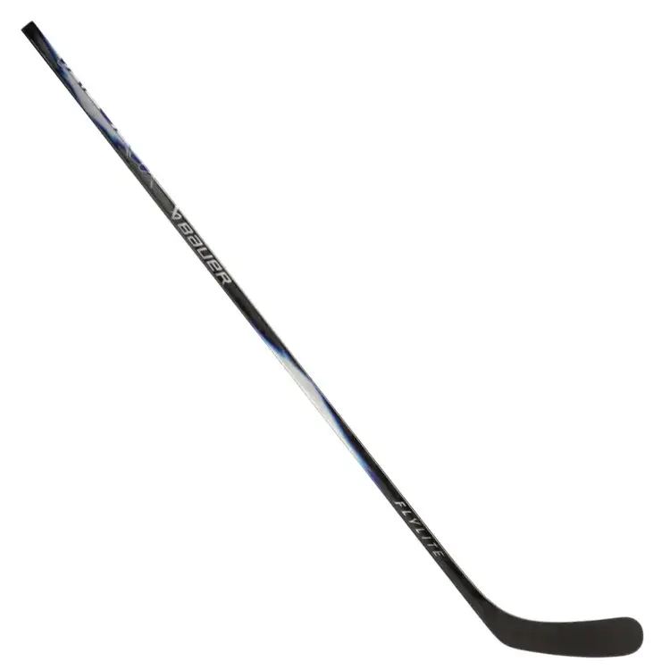 Bauer Hockey S25 BAUER VAPOR FLYLITE BATON JUNIOR