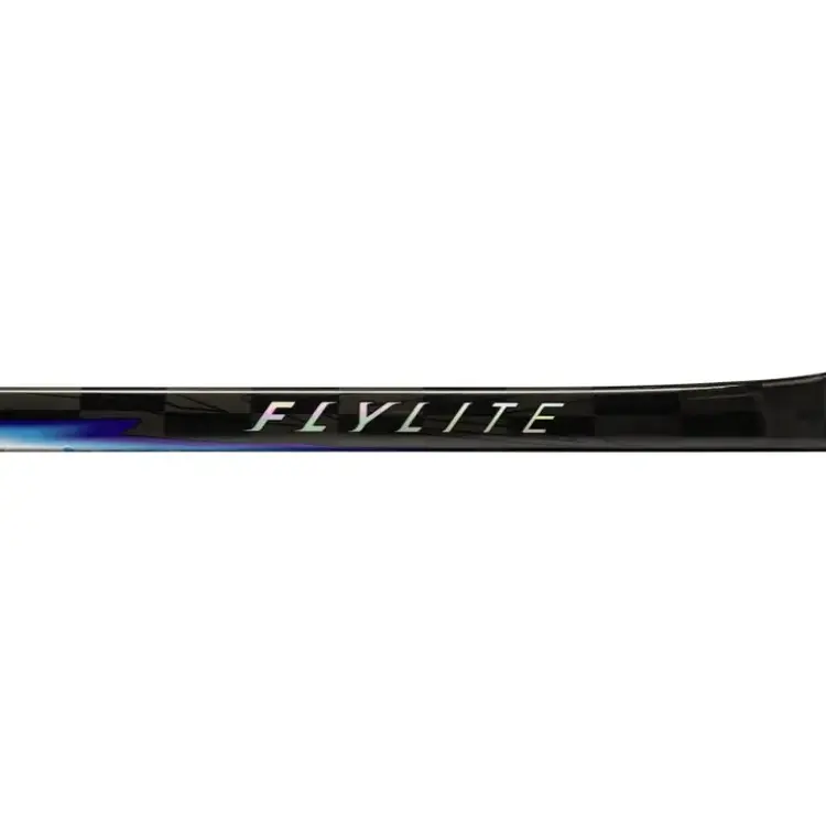 Bauer Hockey S25 BAUER VAPOR FLYLITE BATON DE HOCKEY ENFANT
