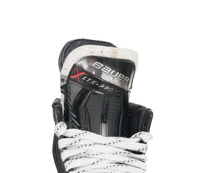 Bauer Hockey - Canada S25 BAUER VAPOR X-LTX-PRO PATINS INTERMEDIAIRE