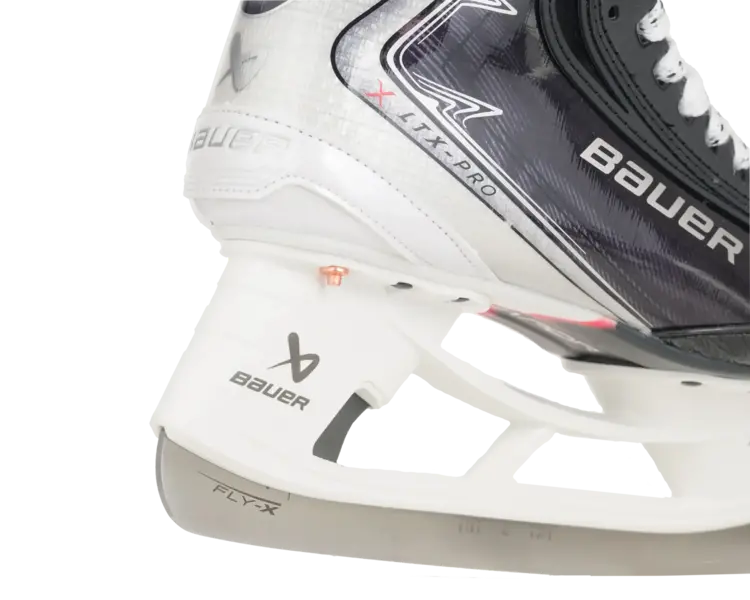 Bauer Hockey - Canada S25 BAUER VAPOR XLTX-PRO PATINS ADULTE